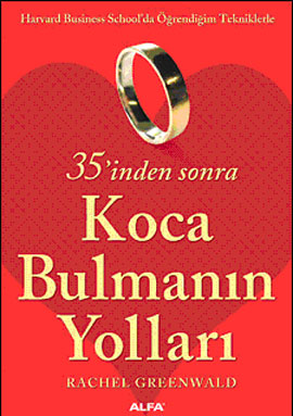 Koca Bulmanin Yollari